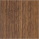 Walnut clear lacquered
