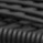 Schwarz / Schwarz