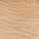 Natural oak