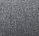Black powder coated / Hallingdal 130