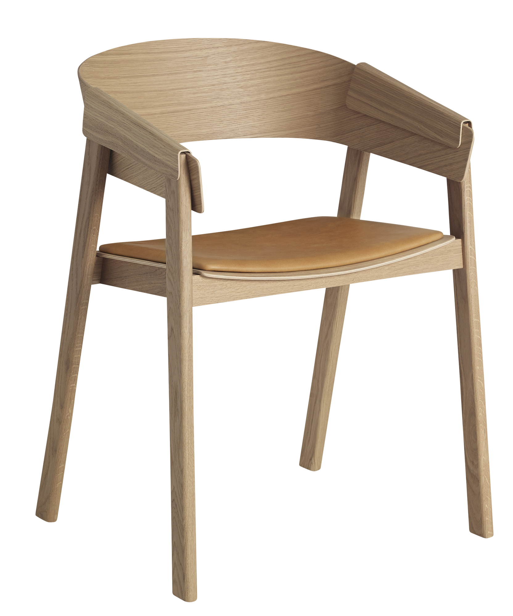 Cover Chair Muuto