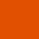 pure orange
