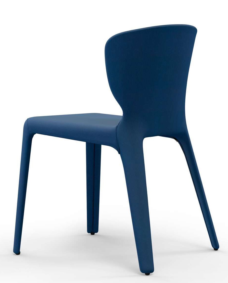 369 Hola chair Cassina