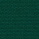 Fir