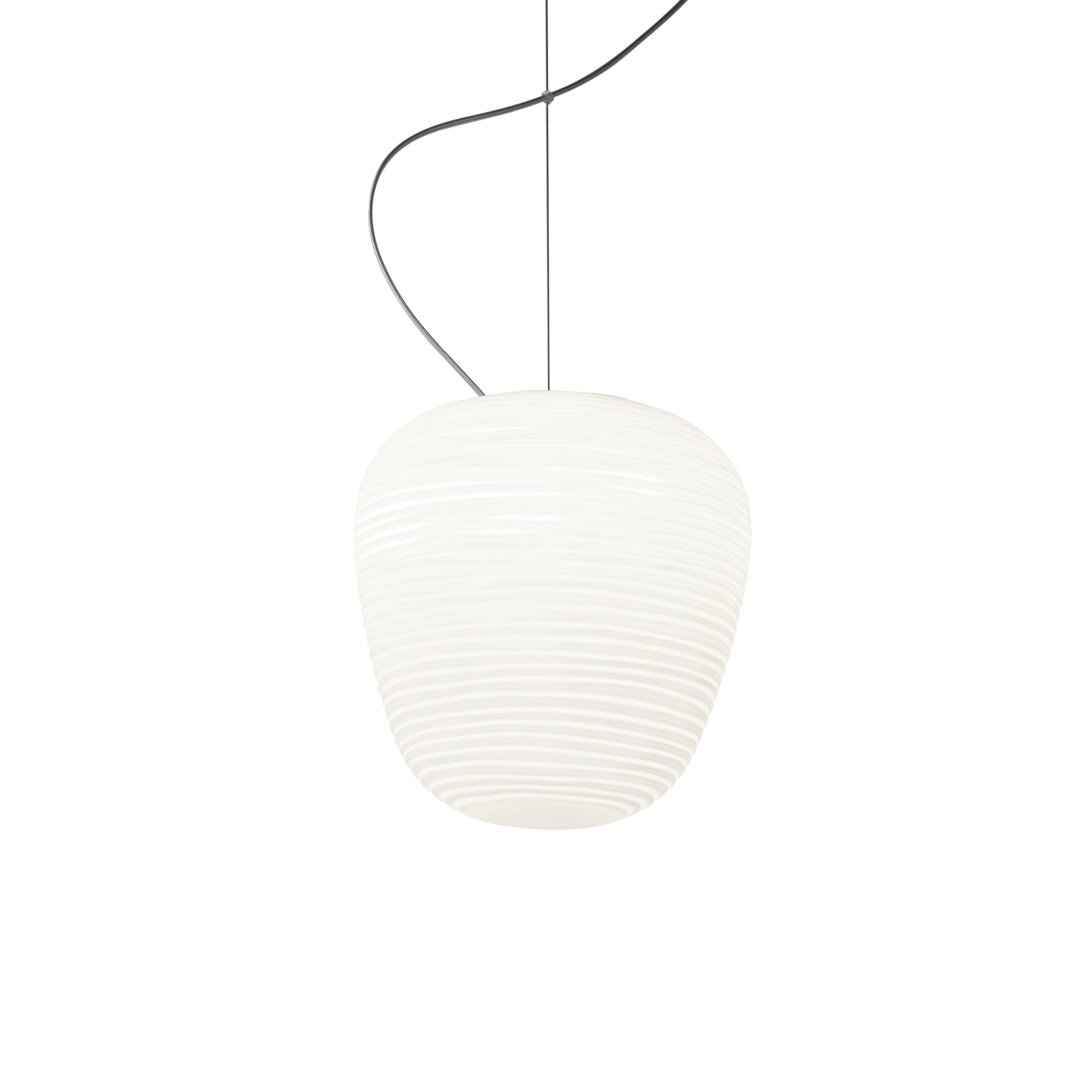 Rituals 3 Pendant lamp Foscarini
