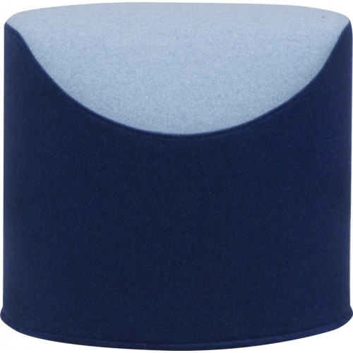 Coral Stool Softline