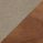 Hallingdal 220 / walnut oiled waxed