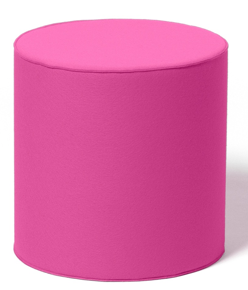Rondo seating Hey Sign
