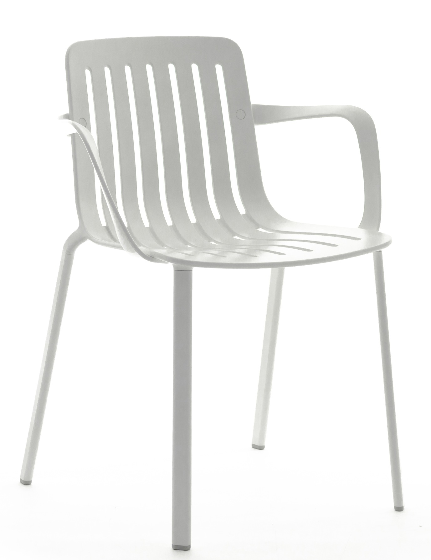 Plato Chair Magis