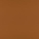 Leather Scozia Amber