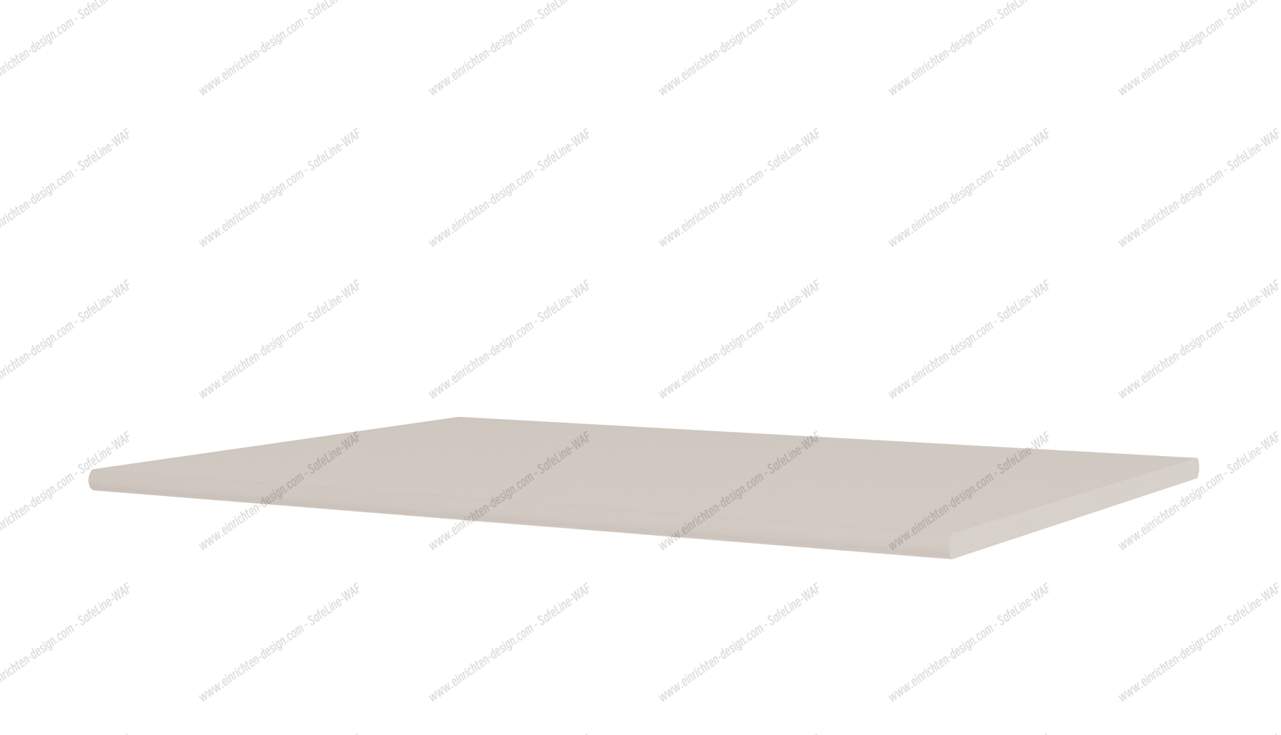 Mini Cover Plate small Montana