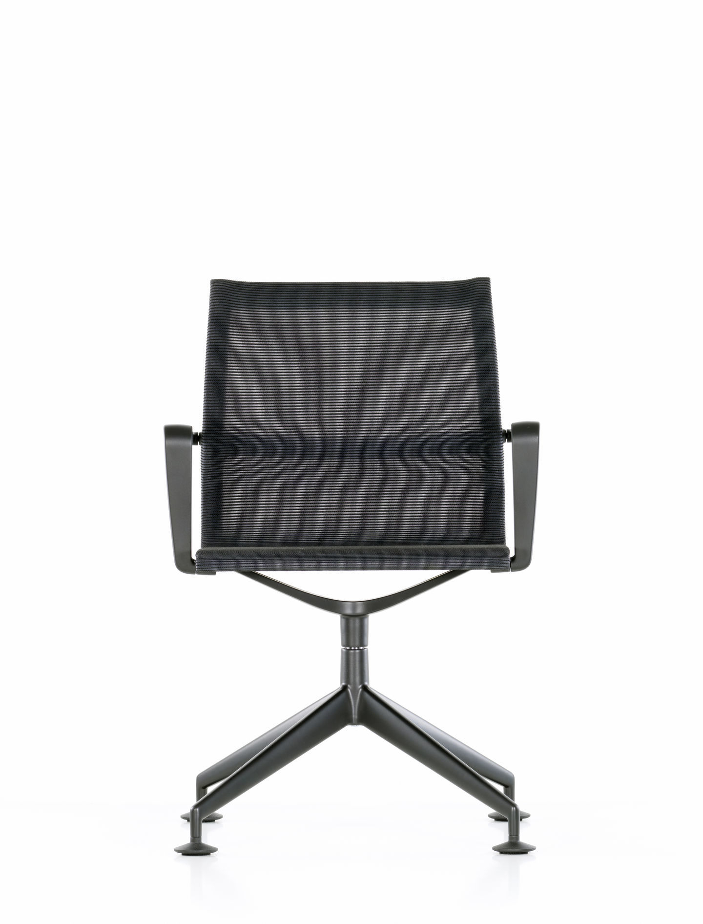 Physix Conference Chair Vitra