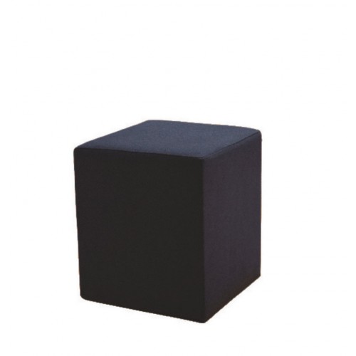 Pouf Stool Softline