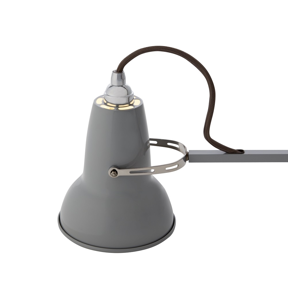 Original 1227 Mini Desk Lamp Anglepoise
