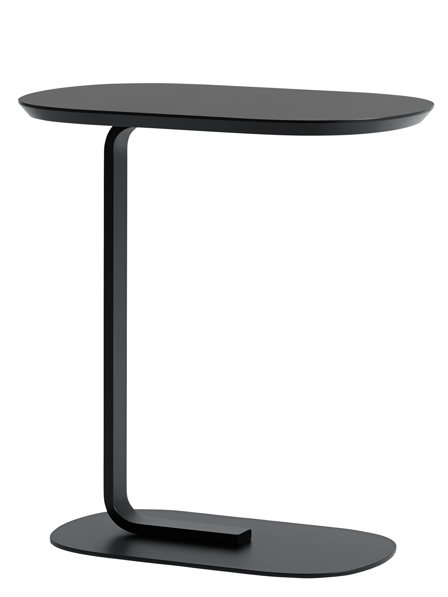 Relate Side Table Side Table Muuto