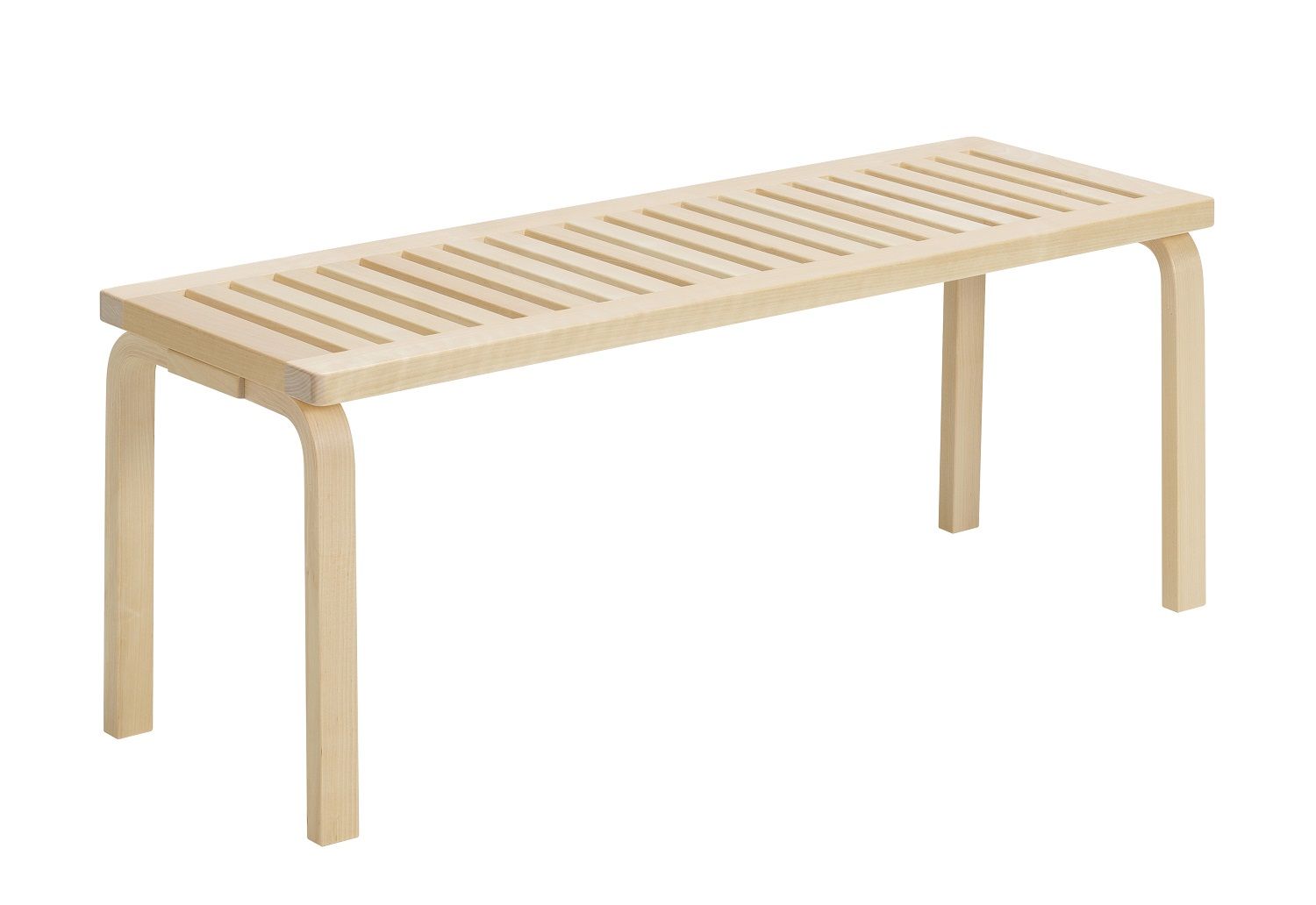 Bench 153A Artek