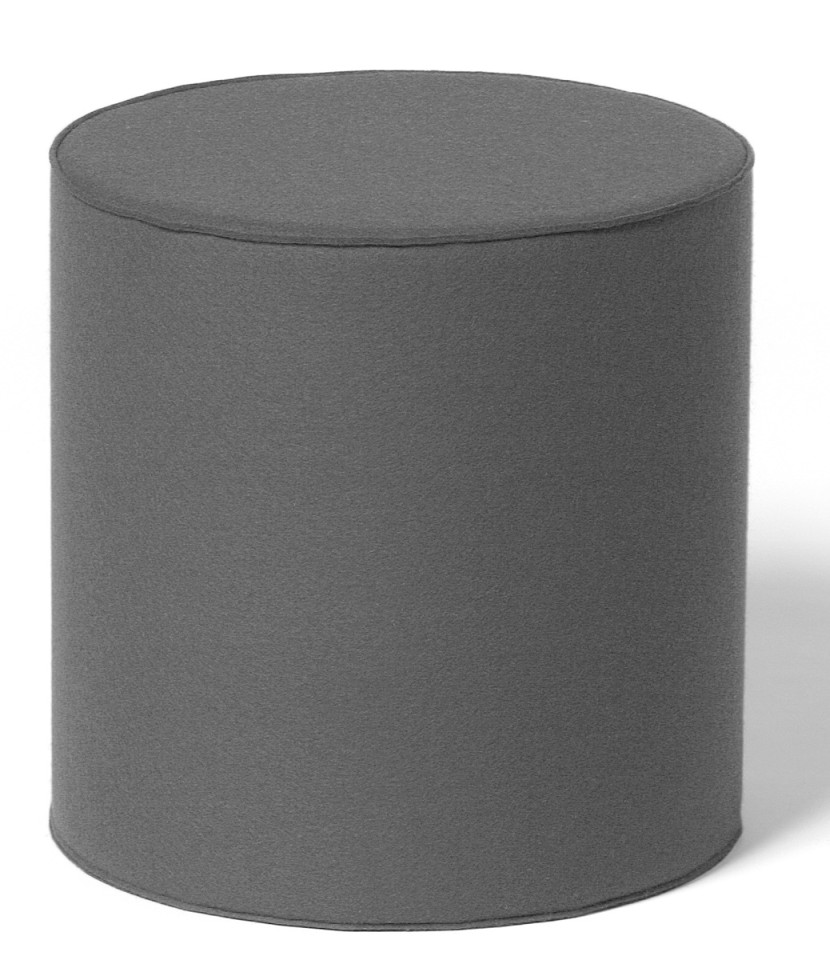 Rondo seating Hey Sign