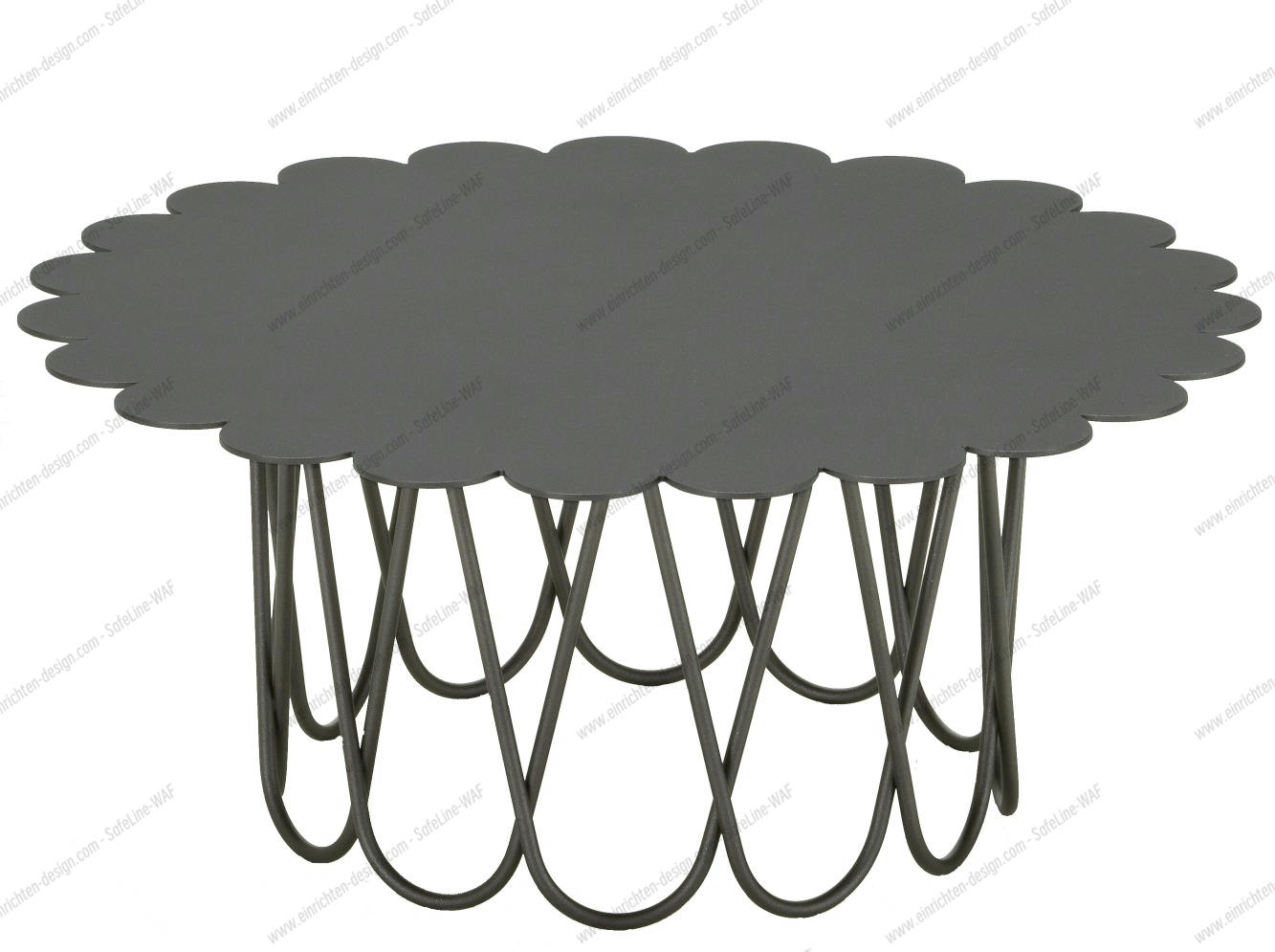 Flower Table Vitra