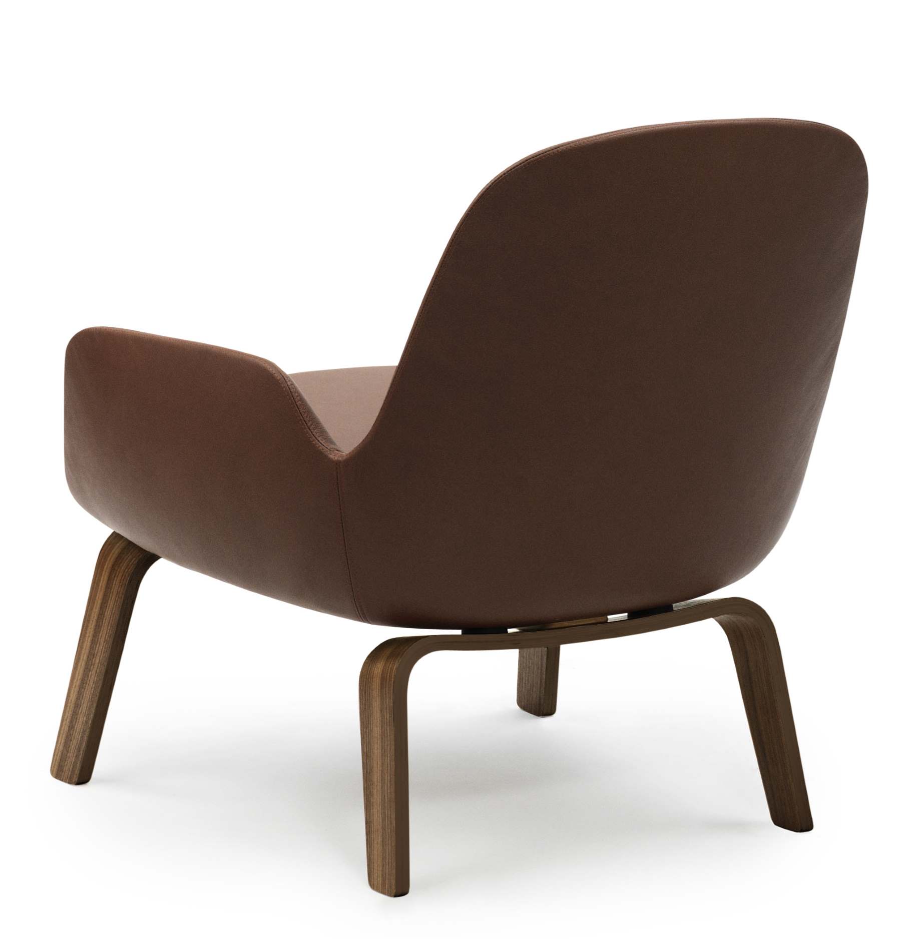 Era Lounge Chair low Normann Copenhagen