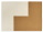 Brown L / B 170 x L 240 cm
