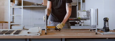 Repair service