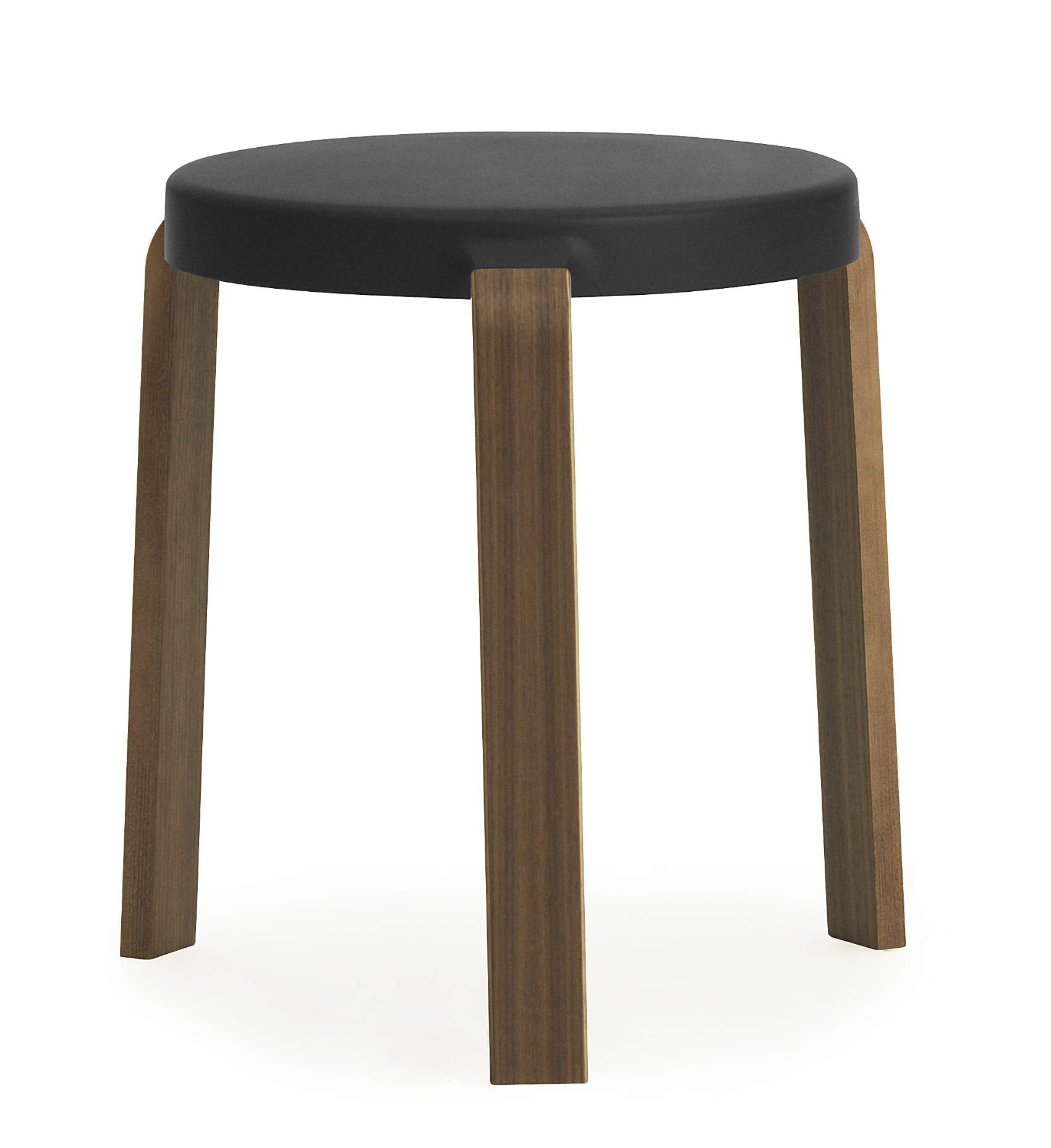Tap stool Normann Copenhagen
