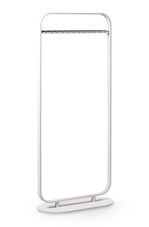 Focus Coat rack Cascando