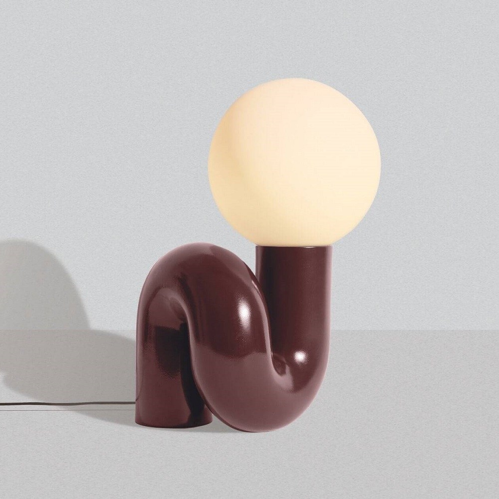 Neotenic Large Table lamp Petite Friture