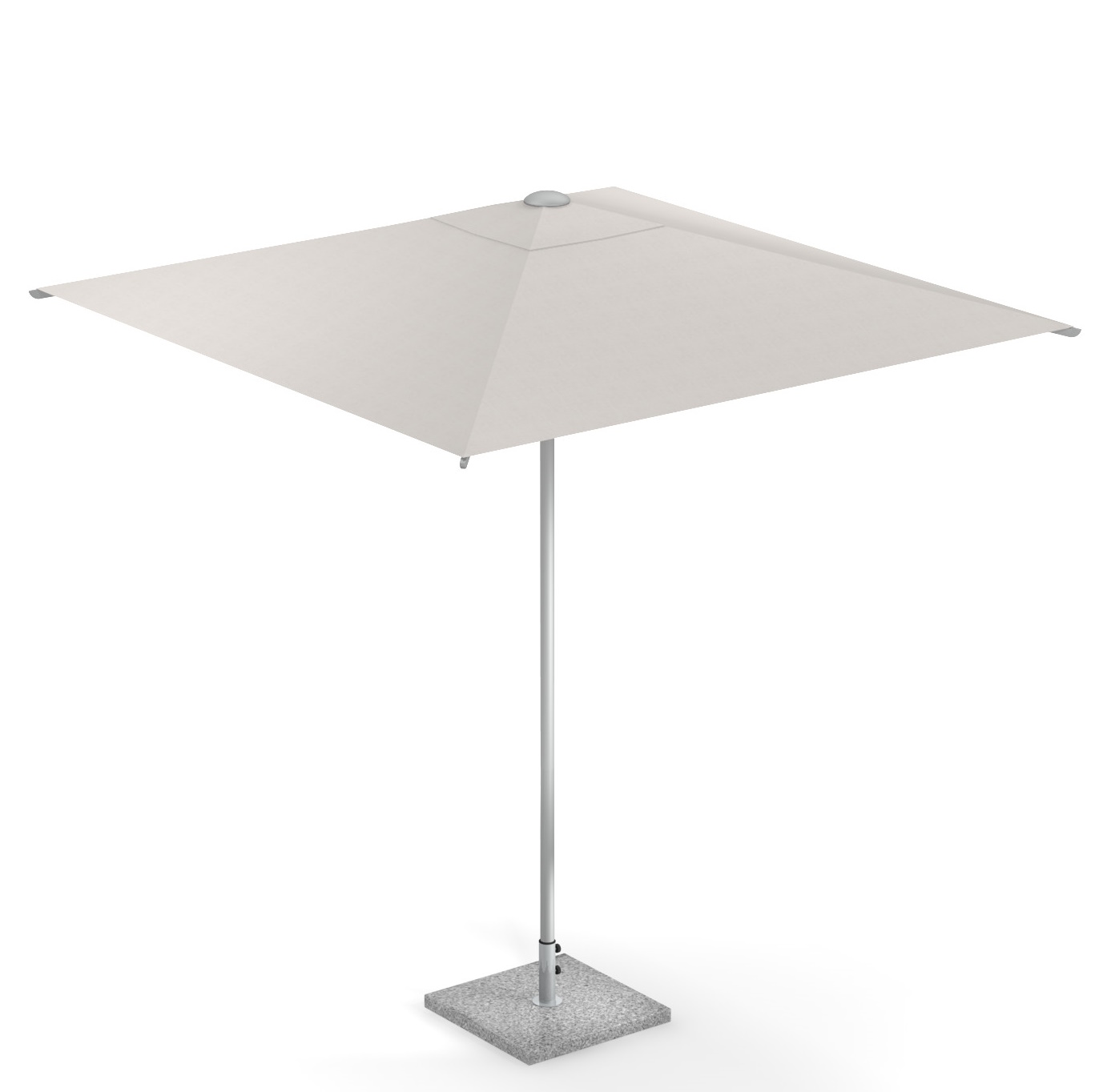 Shade Parasol Outdoor Emu