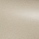 beige 1733 C