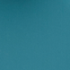 Verdigris