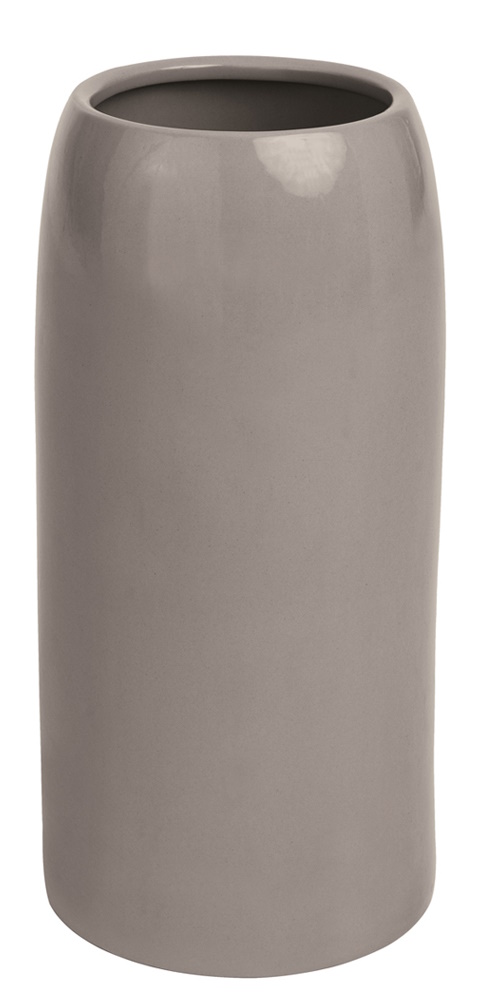 Carlo umbrella stand pebble Schönbuch
