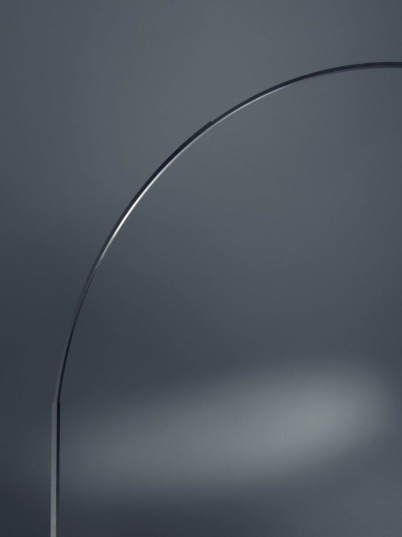 Arco K 2022 Floor lamp Flos LIMITED EDITION SINGLE PIECES