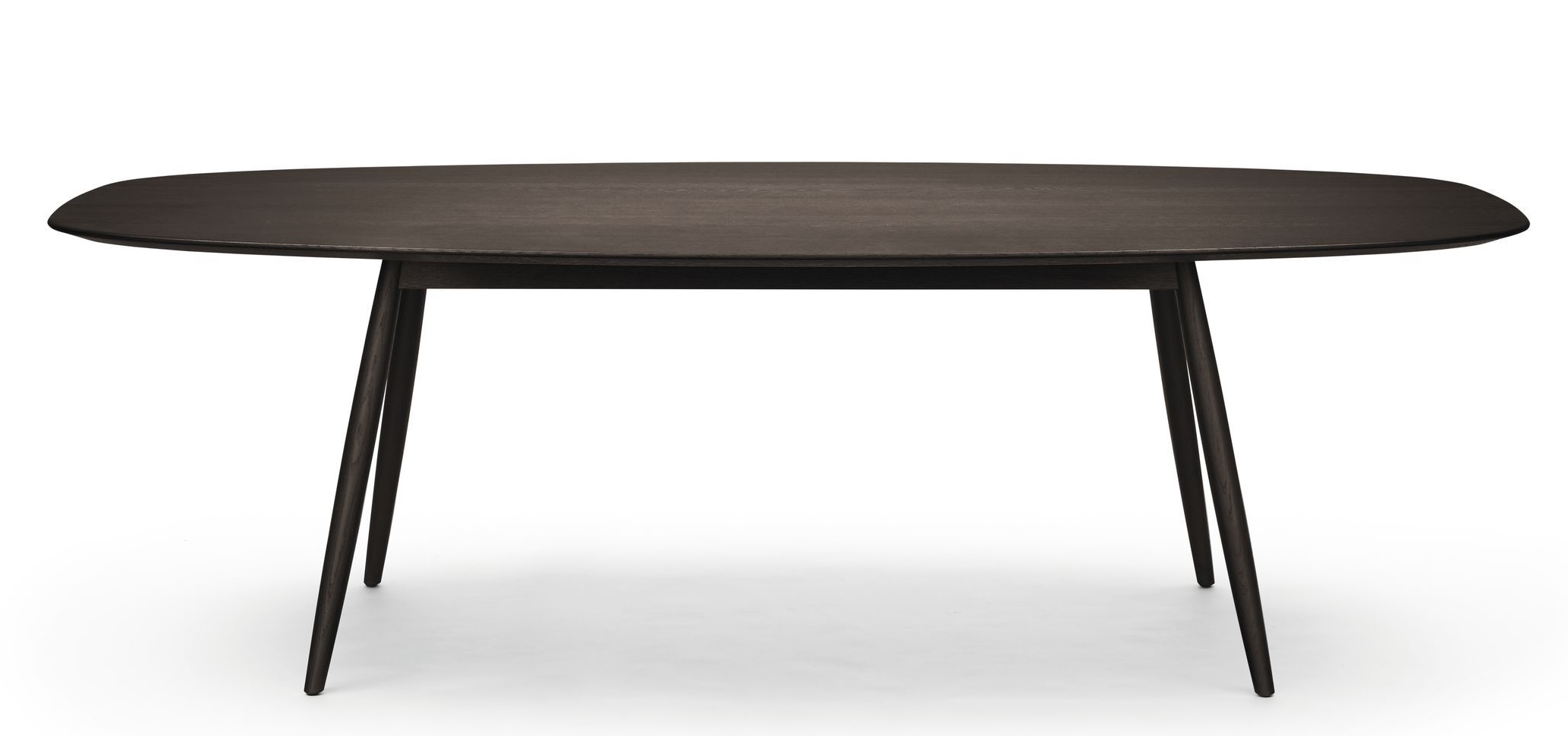 2990 Moualla Table Dining Table Walter Knoll
