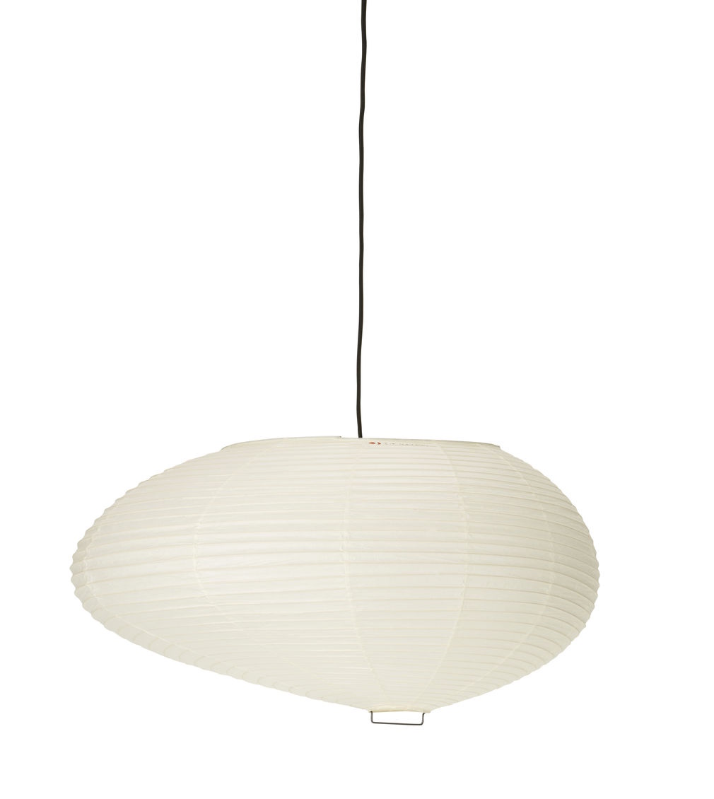Akari pendant lamp 16A Vitra