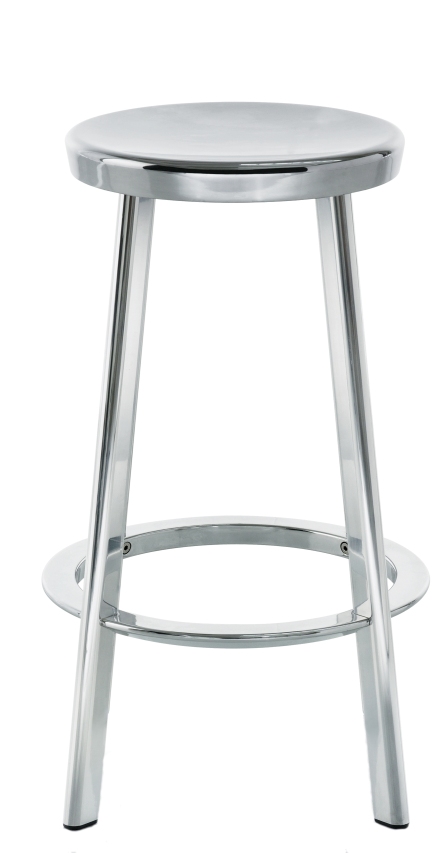 Déjà-vu Barstool Medium Magis