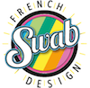 Swabdesign