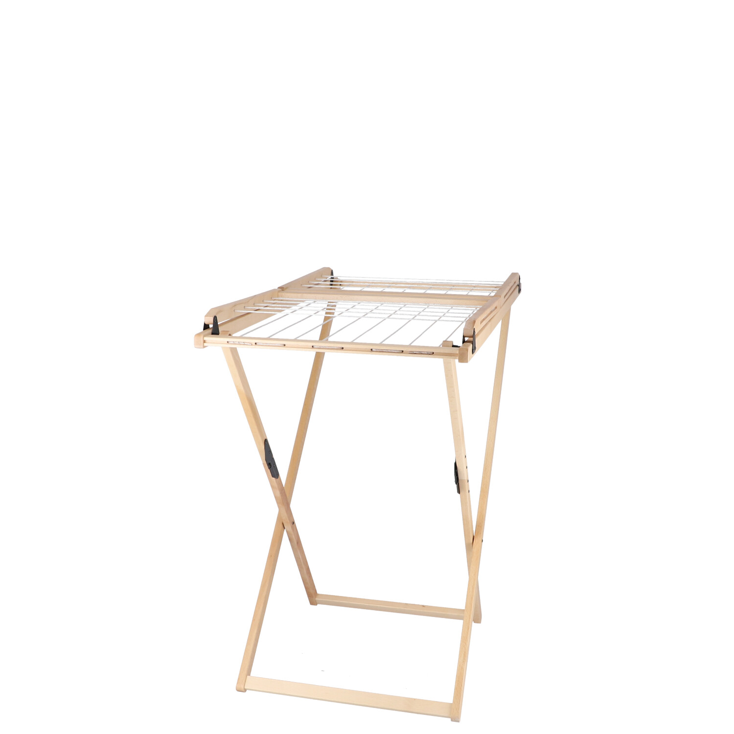 Vivo Clothes horse Jan Kurtz