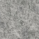 Mottled
