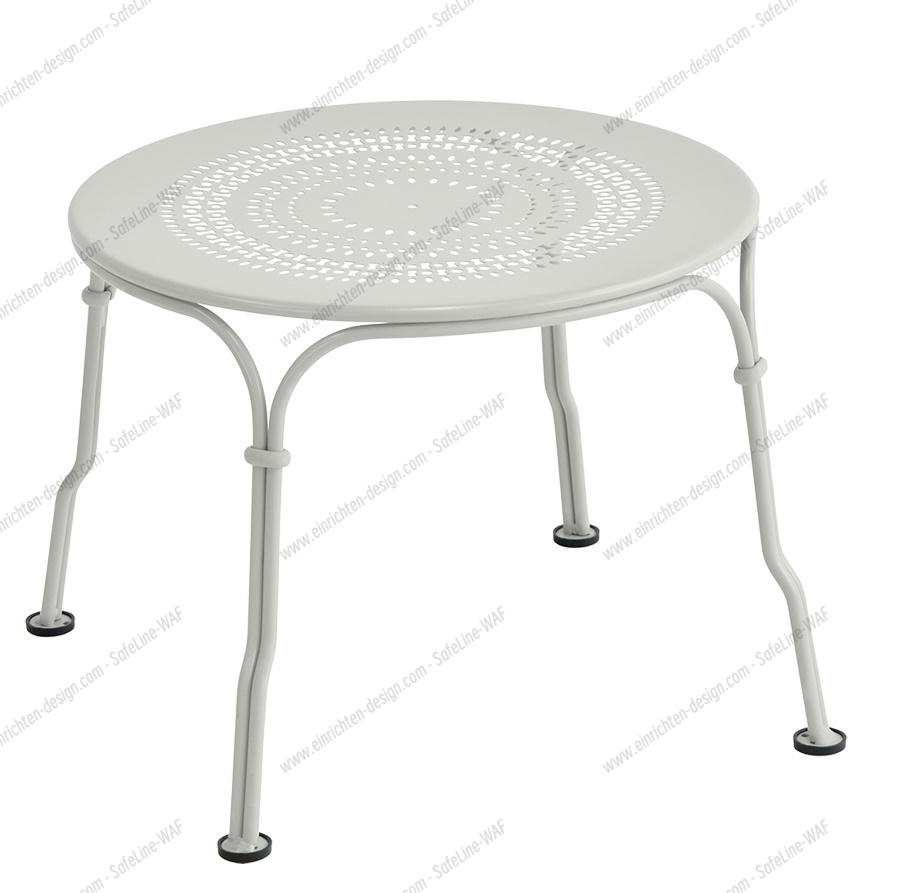 1900 Side Table Ø 45 cm Outdoor Fermob