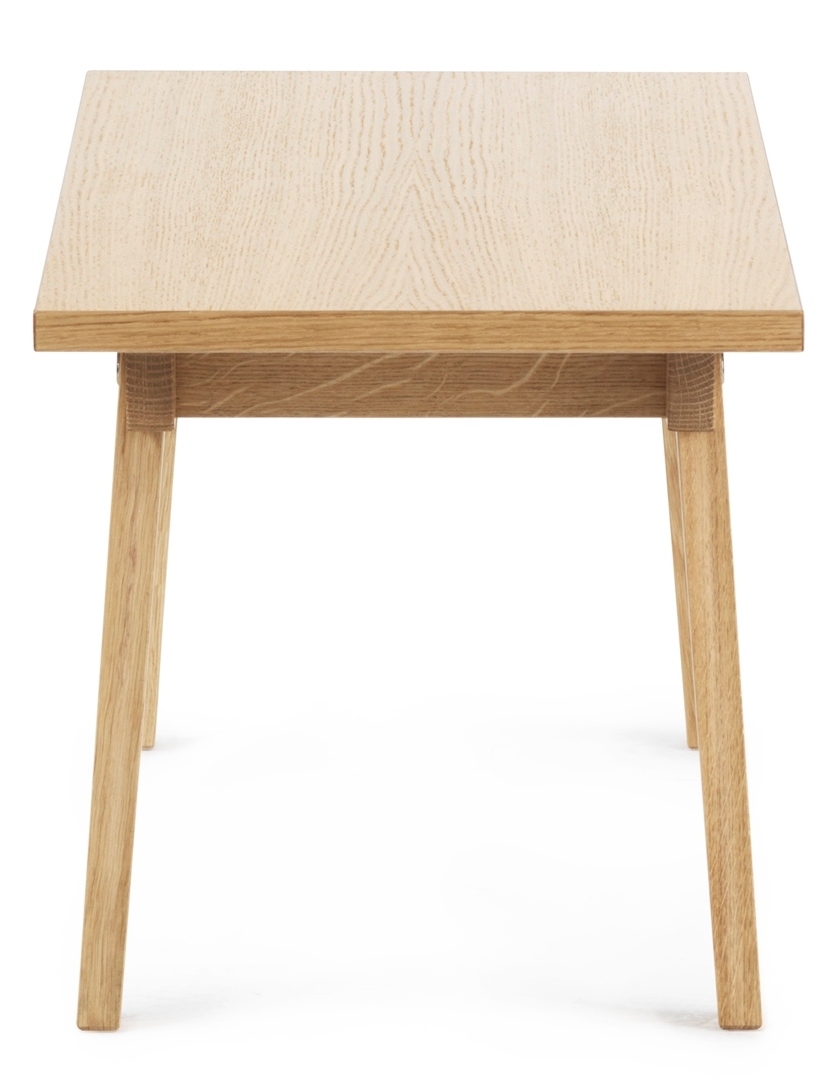 Slice Coffee Table Vol. 2 Coffee Table Normann Copenhagen