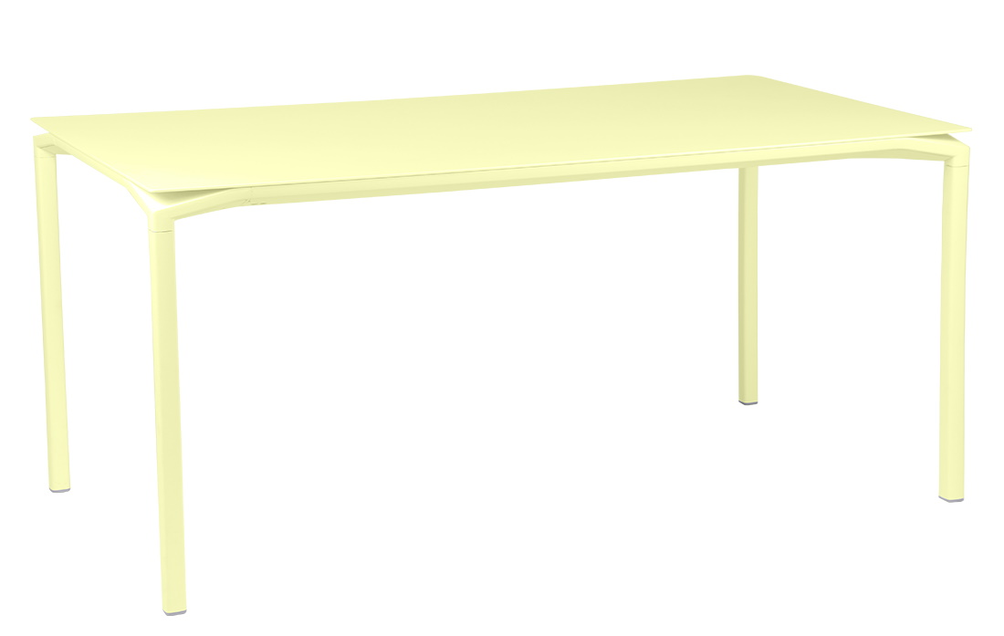 Calvi Tisch Outdoor Fermob Calvi Tisch Outdoor Fermob
