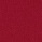 Cherry red