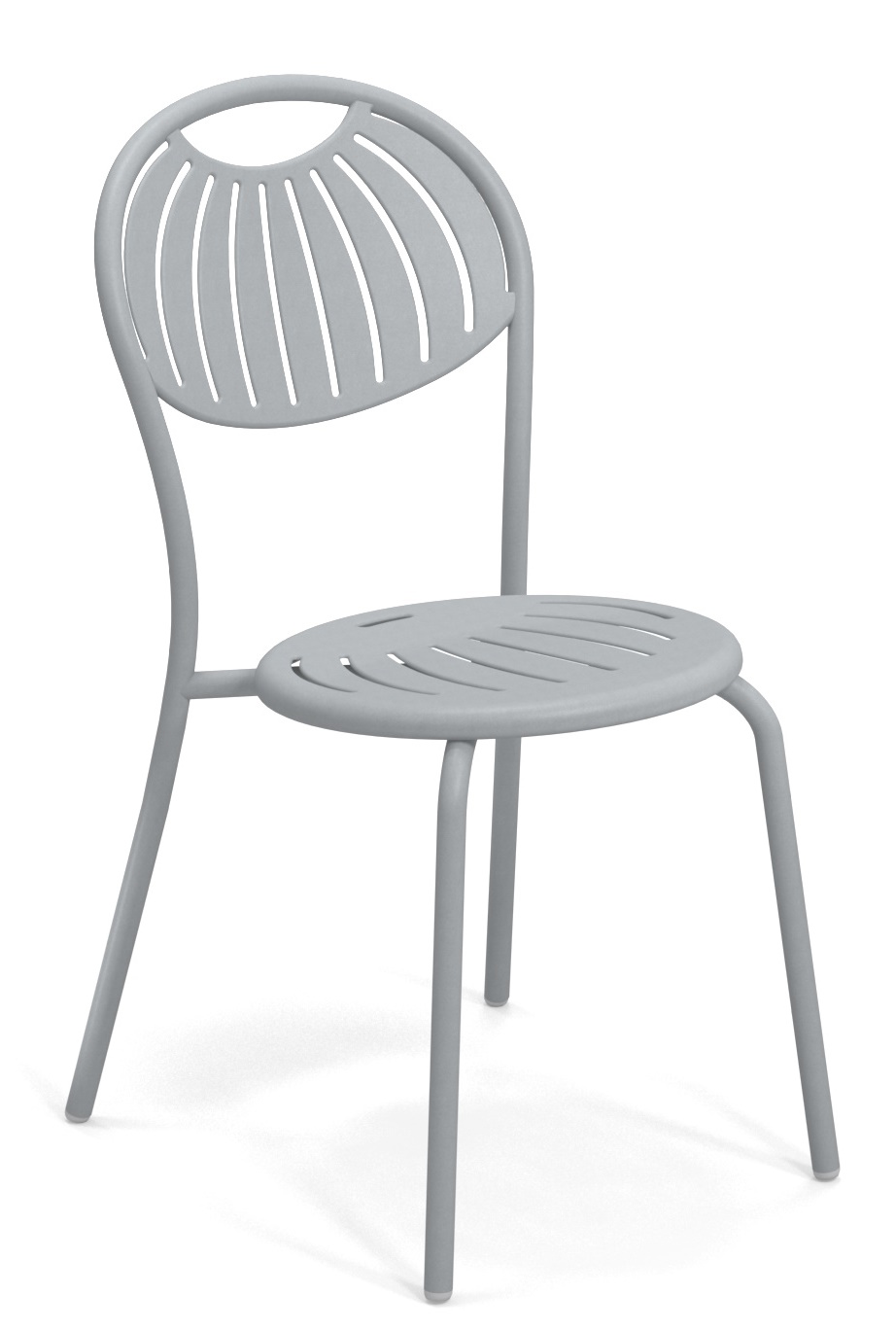 Coupole Chair Outdoor Emu Coupole Chair Outdoor Emu