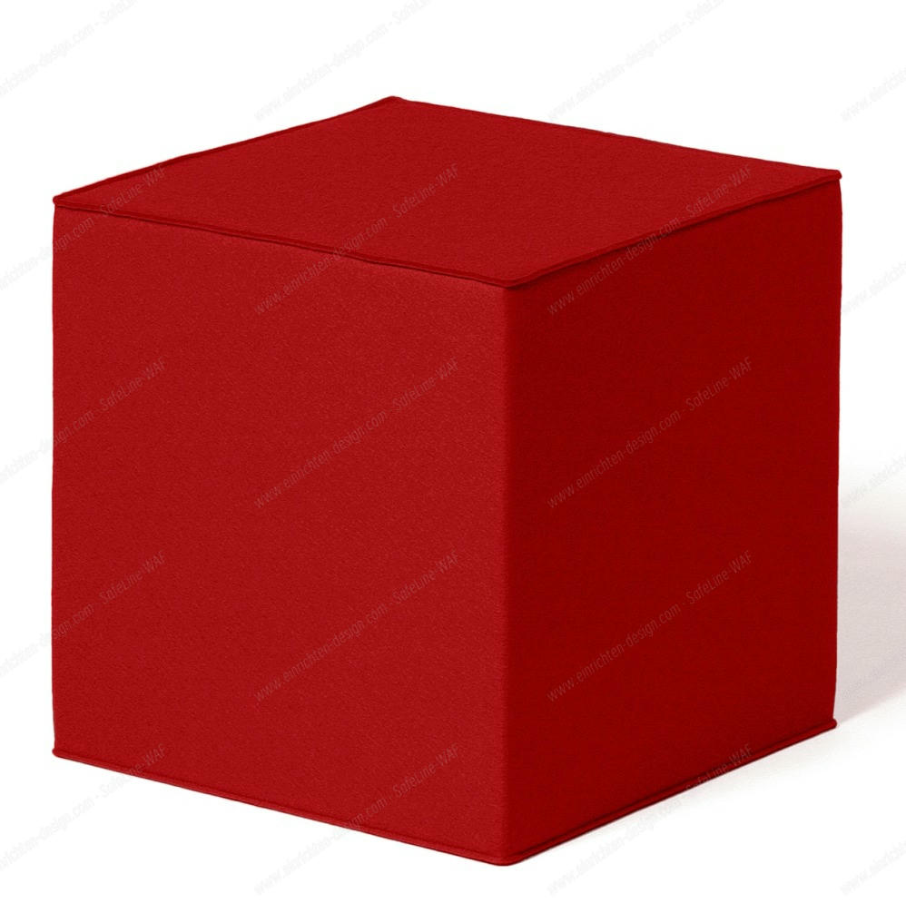 Quart seating Hey Sign