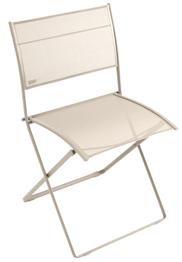 Plein Air Chair Outdoor Fermob 