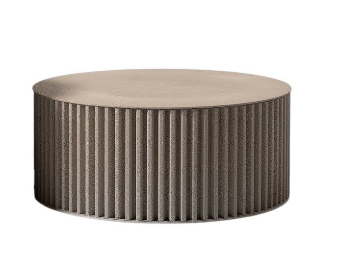Herclino Coffee Table Indoor / Outdoor Opinion Ciatti