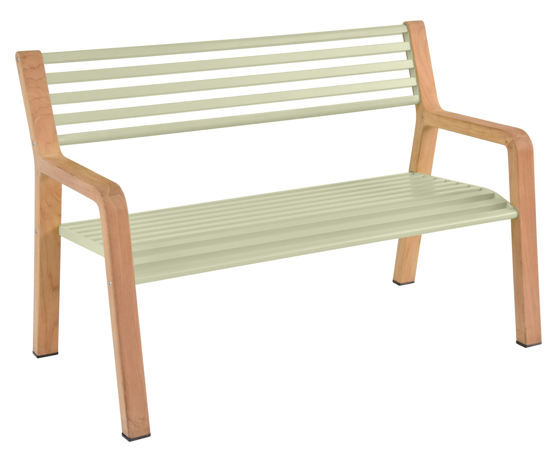 Somerset Bench Outdoor Fermob Somerset Bench Outdoor Fermob