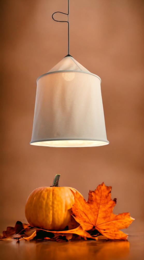 Jaima 71 IP65 pendant light Outdoor marset
