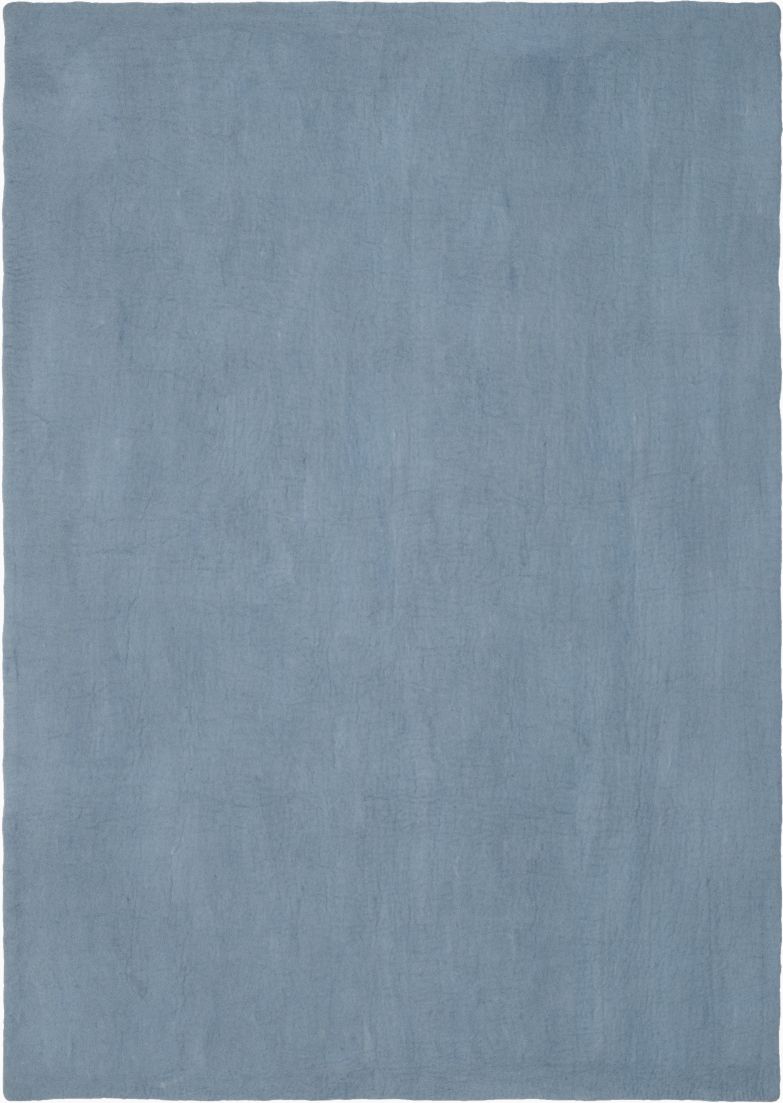 Mono Rectangular Felt Rug 180 x 260 cm myfelt